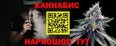 стаф Кингисепп