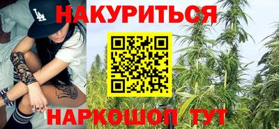 стаф Кингисепп