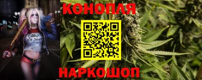 ГАЛЛЮЦИНОГЕННЫЕ ГРИБЫ Кимры