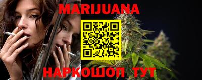 стаф Кингисепп